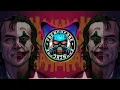Download Lagu Sum 41 - Still Waiting (RDMA Frenchcore Remix)