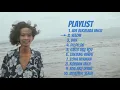 Download Lagu ADE BERJILBAB UNGU - SMVLL || KUMPULAN LAGU SMVLL