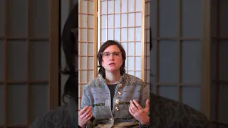 Rogue Valley Mentoring Cece s Story