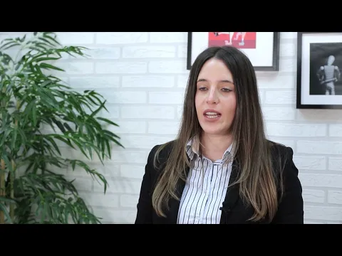 Cursos Youtube Online Euroinnova Cursos Youtube Online Euroinnova