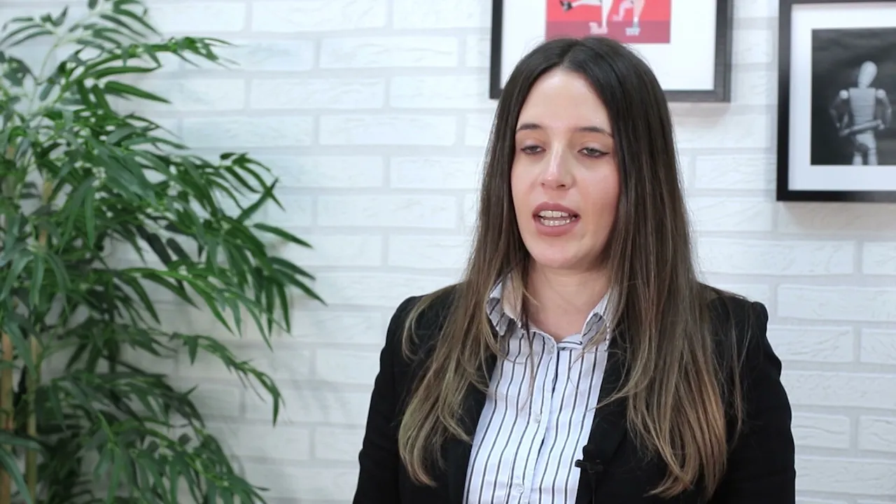 Cursos Youtube Online Euroinnova Cursos Youtube Online Euroinnova