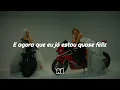 ELENA ROSE, Maria Becerra - Pa' Qué Volviste (Tradução)