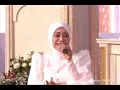 Download Lagu LESTI KEJORA MENYANYIKAN LAGU BAMBUNG HIDEUNG DI DEPAN GUBERNUR KDM DI  MILANGKALA HUT JABAR KE 80