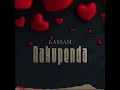 Download Lagu Kassam - Nakupenda (Official Music  Audio)