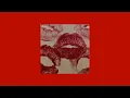 Download Lagu dream, ivory - welcome and goodbye (sped up)