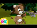Download Lagu Kleine Bruine Beertje π» Babyliedjes Nederlands - HeyKids Download Lagu Kleine Bruine Beertje π» Babyliedjes Nederlands - HeyKids