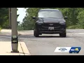 Baltimore Adds 4 New School Zone Speed Cameras Starting May 20