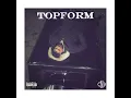 Topform