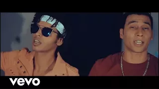 العب يلا فيديو كليب اوكا واورتيجا El3ab Yala Oka W Otrega Music Video  العب يلا فيديو كليب اوكا واورتيجا El3ab Yala Oka W Otrega Music Video