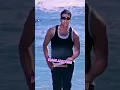 Download Lagu Ek Uncha Lamba Kad🔥🎉 Welcome| Akshay Kumar| Katrina Kaif| Dance Song| Bollywood Hits#short#hindisong