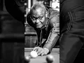 Download Lagu Roger Lukaku Has Sadly Passed Away 🕊️💔 Thoughts with the Lukaku Family