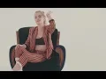 Download Lagu OT - Where Is My Love (Official Music Video)