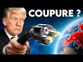 Lagu Tension grandissante entre Trump et l’Europe, explications