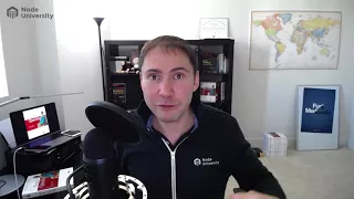 React Quickly Chapter 8 Scaling React Components