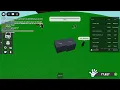 Download Lagu invis and fly exploit