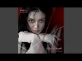Devil s Angel