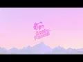 Post Malone, Ozzy Osbourne - Take What You Want (Lyrics)