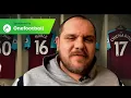 West Ham Vs Leicester City My Starting 11