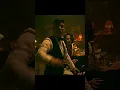 Download Lagu Thomas Shelby (Edit) Twilight - Gravechill