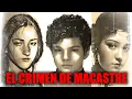 Download Lagu El Crimen de Macastre 🚨 El misterio más oscuro de España que nadie pudo EXPLICAR 🚨
