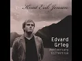 Norwegian Peasant Dances, Op. 72: 8. Bruremarsj etter Myllargute
