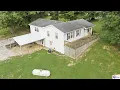 NEW LISTING 4135 Rabbit Run Road Vine Grove KY 40175
