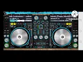 Download Lagu dj-ijul-wg-viral-tiktok