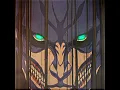 Download Lagu Eren:subete no ymir no Tama🔥#attackontitanedit #fyppppppppppppppppppppppp