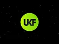 Rudimental x Skepsis - Green & Gold (ft. Charlotte Plank & Riko Dan)