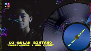 dj remix bulan bintang betrand peto putra onsu