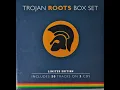 Lee Perry - City Too Hot
