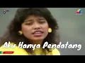 Download Lagu Francissca Peter \
