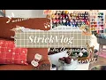 Download Lagu StrickVlog • Wollekauf in Marburg, mini makeover Strickecke, Museumsbesuch, knit\u0026chat mit fleur tee