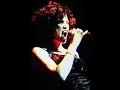 Download Lagu Black Velvet Alannah Myles performs at Montreux Jazz Festival 1999.