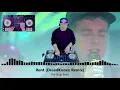 Download Lagu DJ Vista Lockdown New Wave Mix 01
