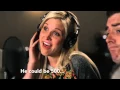Christmas On The Farm - Original CCV Christmas Song