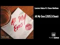 Lauren Alaina Ft. Chase Matthew - All My Exes [2025] (Clean)