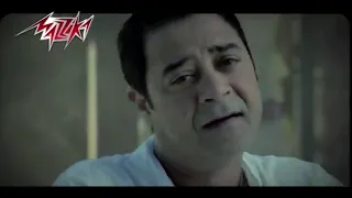 مدحت صالح    كوكب تانى دندنها