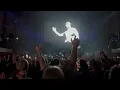 Tiesto - Da Hool / Meet Her At The Love Parade - Exchange LA