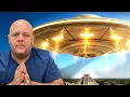 Download Lagu Lo que Jesús me mostró sobre un engaño relacionado con extraterrestres.