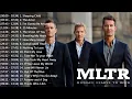 Lagu Michael Learns To Rock Best Love Songs Playlist (MLTR Full Album)