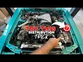 Too Many Extra Wires in Your Engine Bay TRY THIS