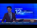 NewsWatch 12 This Morning Top Stories