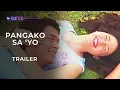 iWant BETS presents Pangako Sa 'Yo! | iWant Free Series
