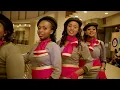 Download Lagu GOSPEL MIX . LINGALA . SEBEN . GENERIQUE . PRAISE . CONGO .TZ .KENYA  - SERIES VOL 6