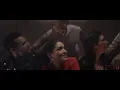La Gusana Ciega - Amantes Modernos Ft. Sandra Corcuera (Video Oficial)