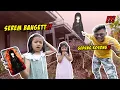 Download Lagu DETEKSI HANTU DI GEDUNG KOSONG PAKAI FILTER ANIME VIRAL TIKTOK!! SEREM BANGET!! PART 2