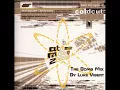 Download Lagu Coldcut - Atomic Moog 2000 (The Bomb Mix by Luke Vibert)
