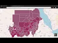 12 ClassBreaks Renderer ArcGIS API for JavaScript Fundamentals