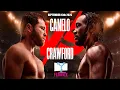 Download Lagu Canelo Álvarez vs Terence Crawford  ｜ Fight Countdown